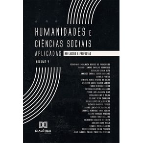 Humanidades-e-Ciencias-Sociais-Aplicadas--reflexoes-e-propostas-–-Volume-4