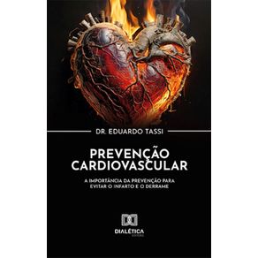 Prevencao-Cardiovascular