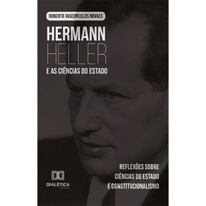 Hermann-Heller-e-as-Ciencias-do-Estado