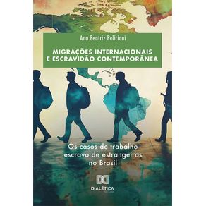 Migracoes-Internacionais-e-Escravidao-Contemporanea