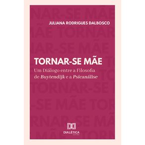 Tornar-se-Mae