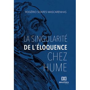 La-Singularite-de-L-eloquence-chez-Hume