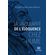 La-Singularite-de-L-eloquence-chez-Hume