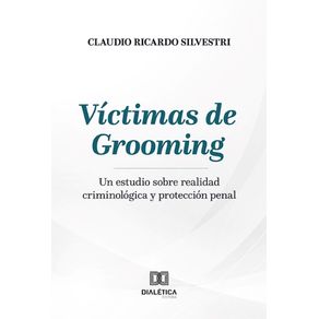 Victimas-de-Grooming