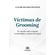 Victimas-de-Grooming