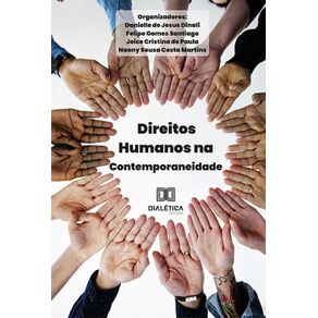 Direitos-Humanos-na-Contemporaneidade