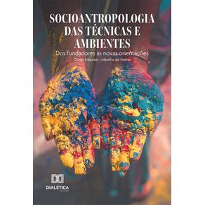 Socioantropologia-das-tecnicas-e-ambientes