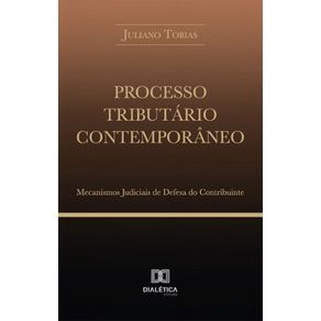 Processo-Tributario-Contemporaneo