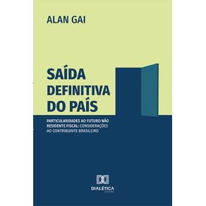 Saida-Definitiva-do-Pais