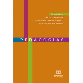 Pedagogias