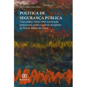 Politica-de-Seguranca-Publica