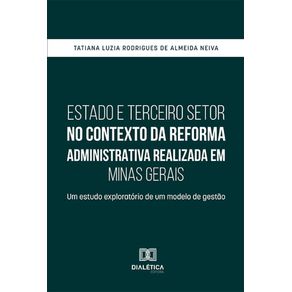 Estado-e-Terceiro-Setor-no-contexto-da-Reforma-Administrativa-realizada-em-Minas-Gerais