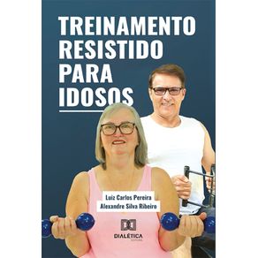 Treinamento-Resistido-para-Idosos