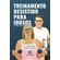 Treinamento-Resistido-para-Idosos