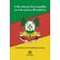 A-Revolucao-Farroupilha-na-Literatura-Brasileira