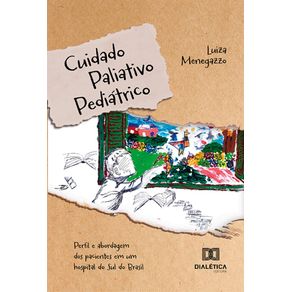 Cuidado-Paliativo-Pediatrico