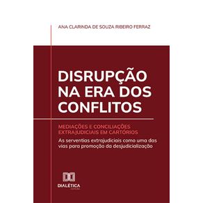 Disrupcao-na-Era-dos-Conflitos