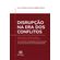 Disrupcao-na-Era-dos-Conflitos