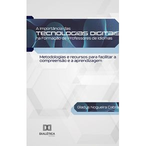 A-Importancia-das-Tecnologias-Digitais-na-Formacao-de-Professores-de-Idiomas