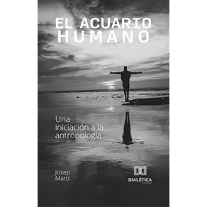 El-Acuario-Humano