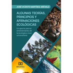 Algunas-teorias-principios-y-afirmaciones-ecologicas