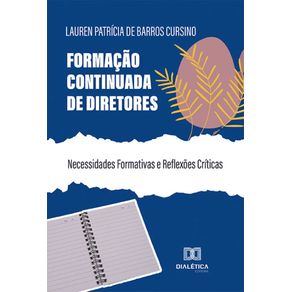 Formacao-Continuada-de-Diretores