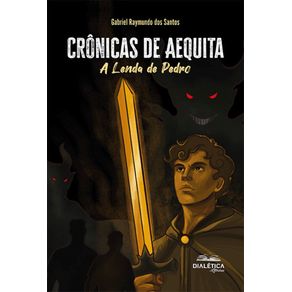 Cronicas-de-Aequita