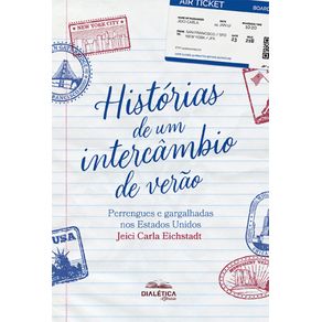 Historias-de-um-intercambio-de-verao