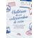 Historias-de-um-intercambio-de-verao