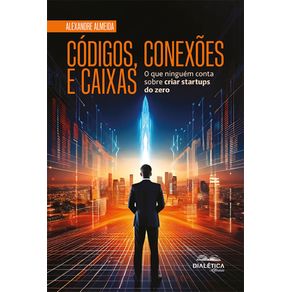 Codigos-Conexoes-e-Caixas