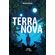 Terra-Nova