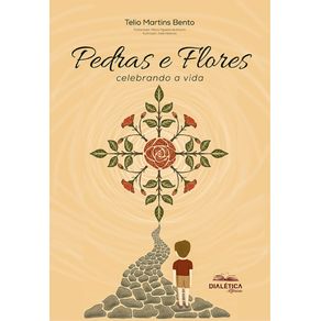 Pedras-e-Flores