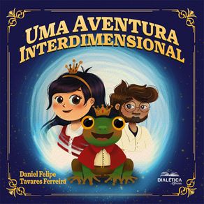 Uma-Aventura-Interdimensional