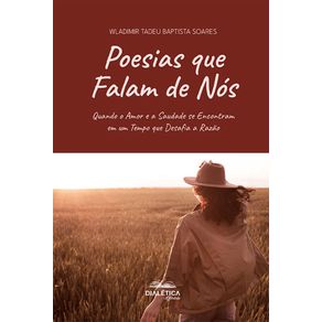 Poesias-que-Falam-de-Nos