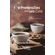 100-Pretensoes-para-um-Cafe