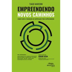 Empreendendo-Novos-Caminhos