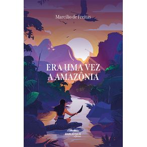 Era-uma-vez-a-Amazonia