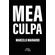 Mea-culpa