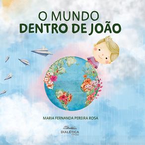 O-Mundo-dentro-de-Joao