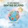 O-Mundo-dentro-de-Joao