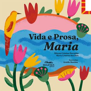 Vida-e-Prosa-Maria