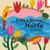 Vida-e-Prosa-Maria