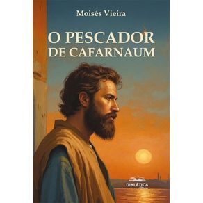 O-Pescador-de-Cafarnaum