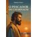 O-Pescador-de-Cafarnaum