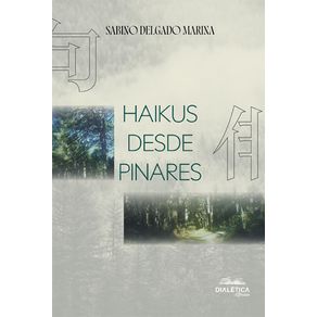 Haikus-Desde-Pinares
