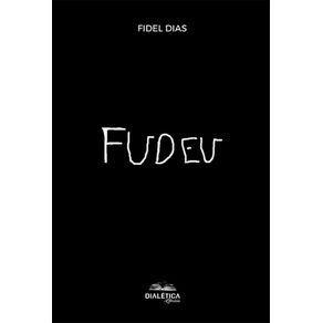 Fudeu