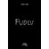 Fudeu