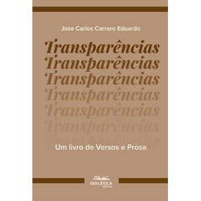 Transparencias