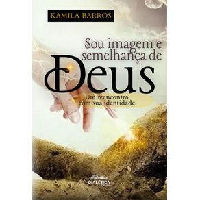 Sou-Imagem-e-Semelhanca-de-Deus