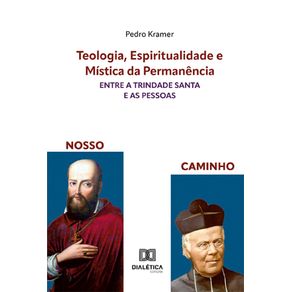 Teologia-Espiritualidade-e-Mistica-da-Permanencia-entre-a-Trindade-Santa-e-as-pessoas